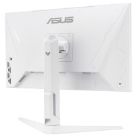 ASUS TUF Gaming VG27AQML1A-W 68.5cm (16:9) WQHD HDMI DP