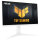 ASUS TUF Gaming VG27AQML1A-W 68.5cm (16:9) WQHD HDMI DP