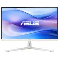 ASUS ProArt VU279HFI-W 68.58cm (16:9) IPS FHD HDMI