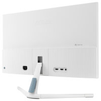 ASUS ProArt VU279HFI-W 68.58cm (16:9) IPS FHD HDMI