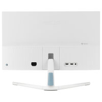 ASUS ProArt VU279HFI-W 68.58cm (16:9) IPS FHD HDMI