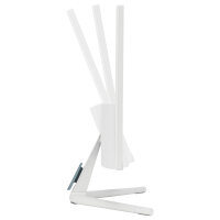 ASUS ProArt VU279HFI-W 68.58cm (16:9) IPS FHD HDMI
