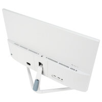 ASUS ProArt VU279HFI-W 68.58cm (16:9) IPS FHD HDMI