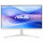 ASUS ProArt VU279HFI-W 68.58cm (16:9) IPS FHD HDMI