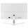 ASUS ProArt VU279HFI-W 68.58cm (16:9) IPS FHD HDMI