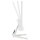 ASUS ProArt VU279HFI-W 68.58cm (16:9) IPS FHD HDMI