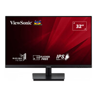 Viewsonic 80.0cm VA3209-2K-MHD 16:9 HDMI/DP QHD