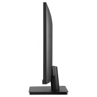 Viewsonic 80.0cm VA3209-2K-MHD 16:9 HDMI/DP QHD
