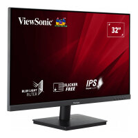 Viewsonic 80.0cm VA3209-2K-MHD 16:9 HDMI/DP QHD