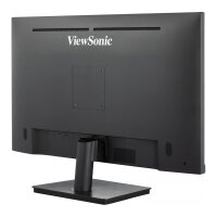 Viewsonic 80.0cm VA3209-2K-MHD 16:9 HDMI/DP QHD