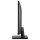 Viewsonic 80.0cm VA3209-2K-MHD 16:9 HDMI/DP QHD