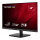 Viewsonic 80.0cm VA3209-2K-MHD 16:9 HDMI/DP QHD