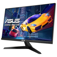 ASUS ProArt VY249HGR 60.45cm (16:9) IPS FHD HDMI
