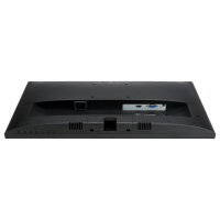 ASUS ProArt VY249HGR 60.45cm (16:9) IPS FHD HDMI