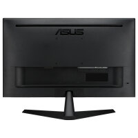 ASUS ProArt VY249HGR 60.45cm (16:9) IPS FHD HDMI