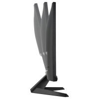 ASUS ProArt VY249HGR 60.45cm (16:9) IPS FHD HDMI