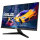 ASUS ProArt VY249HGR 60.45cm (16:9) IPS FHD HDMI