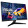 ASUS ProArt VY249HGR 60.45cm (16:9) IPS FHD HDMI