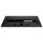 ASUS ProArt VY249HGR 60.45cm (16:9) IPS FHD HDMI