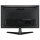 ASUS ProArt VY249HGR 60.45cm (16:9) IPS FHD HDMI