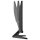 ASUS ProArt VY249HGR 60.45cm (16:9) IPS FHD HDMI