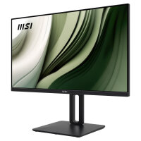MSI PRO MP245PG 60cm (24") IPS FHD HDMI/DP 4ms 100Hz Pivot