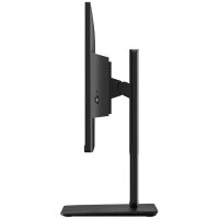 MSI PRO MP245PG 60cm (24") IPS FHD HDMI/DP 4ms 100Hz Pivot