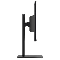 MSI PRO MP245PG 60cm (24") IPS FHD HDMI/DP 4ms 100Hz Pivot