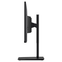 MSI PRO MP245PG 60cm (24") IPS FHD HDMI/DP 4ms 100Hz Pivot