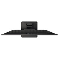MSI PRO MP245PG 60cm (24") IPS FHD HDMI/DP 4ms 100Hz Pivot
