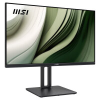 MSI PRO MP245PG 60cm (24") IPS FHD HDMI/DP 4ms 100Hz Pivot
