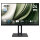 MSI PRO MP245PG 60cm (24") IPS FHD HDMI/DP 4ms 100Hz Pivot