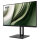 MSI PRO MP245PG 60cm (24") IPS FHD HDMI/DP 4ms 100Hz Pivot
