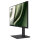 MSI PRO MP245PG 60cm (24") IPS FHD HDMI/DP 4ms 100Hz Pivot