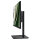 MSI PRO MP245PG 60cm (24") IPS FHD HDMI/DP 4ms 100Hz Pivot
