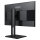 MSI PRO MP245PG 60cm (24") IPS FHD HDMI/DP 4ms 100Hz Pivot