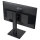 MSI PRO MP245PG 60cm (24") IPS FHD HDMI/DP 4ms 100Hz Pivot