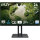 MSI PRO MP245PG 60cm (24") IPS FHD HDMI/DP 4ms 100Hz Pivot