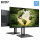 MSI PRO MP245PG 60cm (24") IPS FHD HDMI/DP 4ms 100Hz Pivot