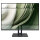 MSI PRO MP245PG 60cm (24") IPS FHD HDMI/DP 4ms 100Hz Pivot