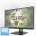 MSI PRO MP245PG 60cm (24") IPS FHD HDMI/DP 4ms 100Hz Pivot