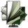 MSI PRO MP245PG 60cm (24") IPS FHD HDMI/DP 4ms 100Hz Pivot