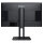 MSI PRO MP245PG 60cm (24") IPS FHD HDMI/DP 4ms 100Hz Pivot