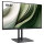 MSI PRO MP245PG 60cm (24") IPS FHD HDMI/DP 4ms 100Hz Pivot