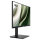 MSI PRO MP245PG 60cm (24") IPS FHD HDMI/DP 4ms 100Hz Pivot