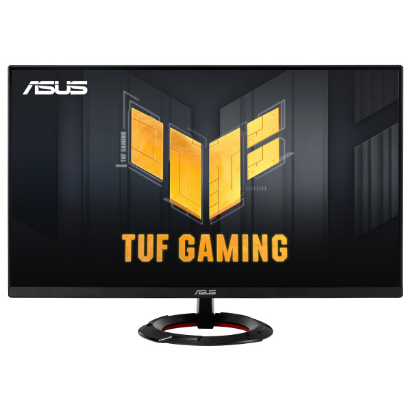 ASUS TUF Gaming VG279Q3R 68.6cm (16:9) FHD HDMI DP