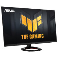ASUS TUF Gaming VG279Q3R 68.6cm (16:9) FHD HDMI DP