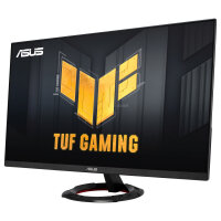 ASUS TUF Gaming VG279Q3R 68.6cm (16:9) FHD HDMI DP