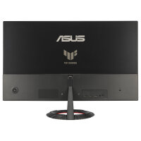 ASUS TUF Gaming VG279Q3R 68.6cm (16:9) FHD HDMI DP