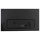 ASUS TUF Gaming VG279Q3R 68.6cm (16:9) FHD HDMI DP